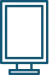 Icône